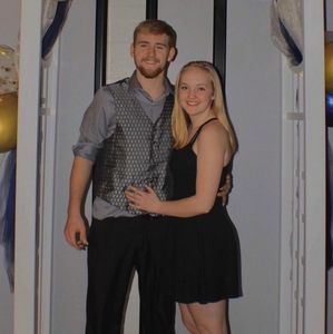 Meet your Posher, Joie